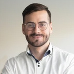 Luca Rodriguez